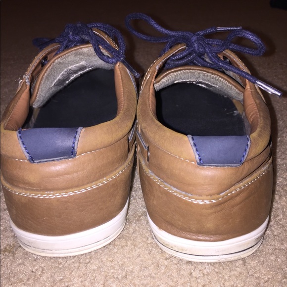 MENS SONOMA SHOES - Picture 4 of 4